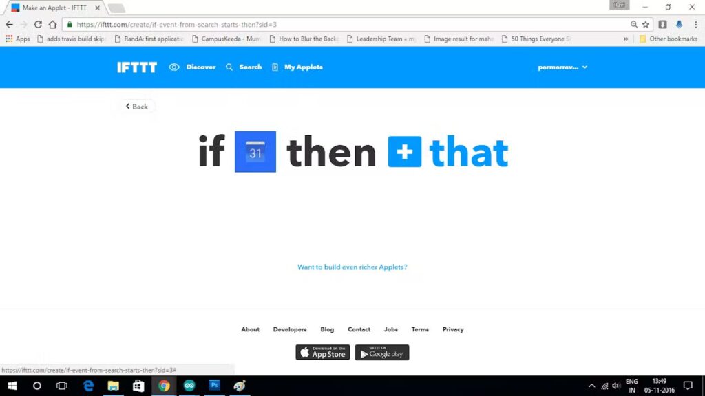 Step 8/14