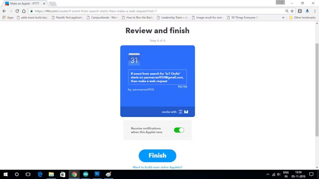 Step 12/14