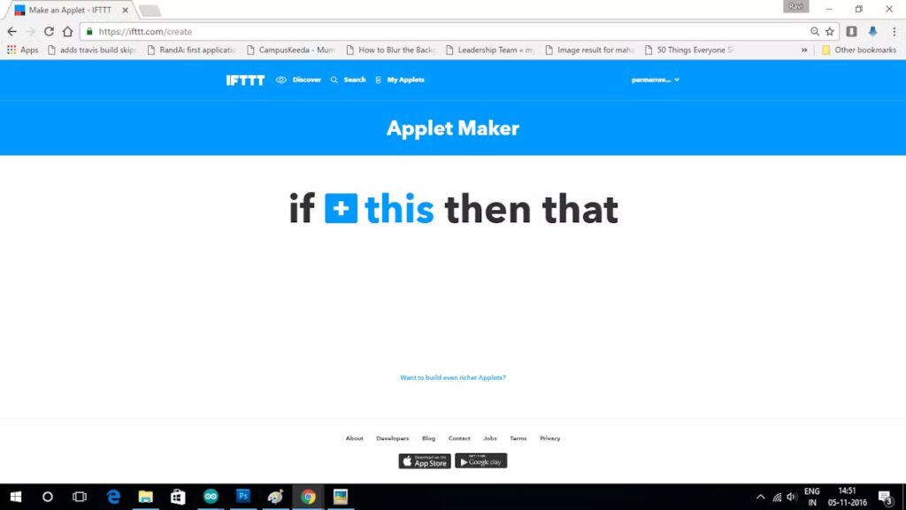 Step 4/14