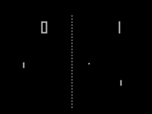 tgFKInWGal3LgFJch9BC