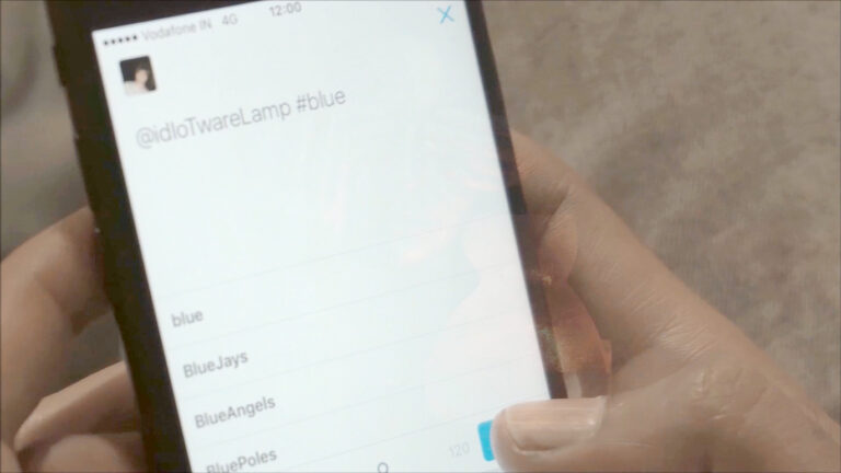 twitter 1